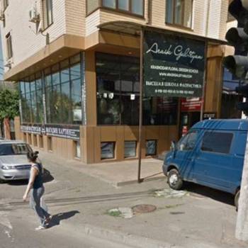 Сдается Нежилое помещение, 141 м²