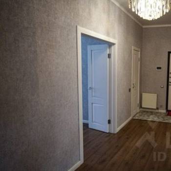 Сдается Многокомнатная квартира, 102 м²