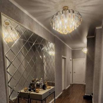 Сдается Многокомнатная квартира, 102 м²