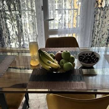 Сдается Многокомнатная квартира, 102 м²