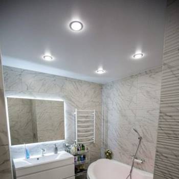 Сдается Многокомнатная квартира, 102 м²