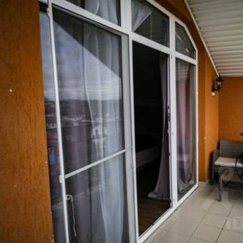 Сдается Многокомнатная квартира, 102 м²