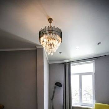 Сдается Многокомнатная квартира, 102 м²