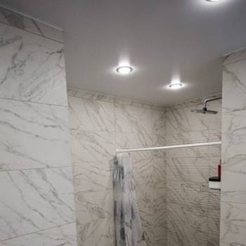 Сдается Многокомнатная квартира, 102 м²