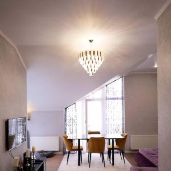 Сдается Многокомнатная квартира, 102 м²