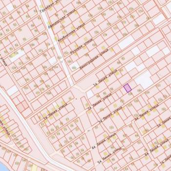 Продается Участок, 400 м²