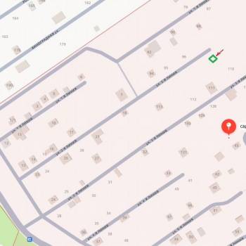 Продается Участок, 400 м²