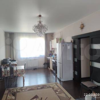 Продается Дом, 140 м²