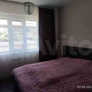 Продается Дом, 140 м²