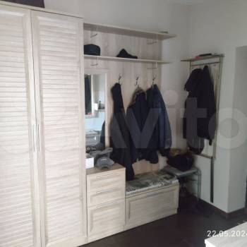 Продается Дом, 140 м²