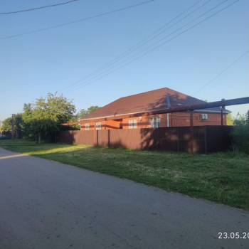 Продается Дом, 140 м²