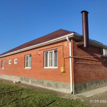 Продается Дом, 140 м²