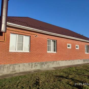 Продается Дом, 140 м²