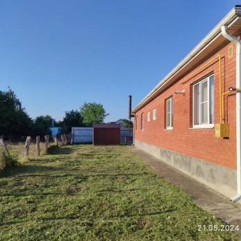 Продается Дом, 140 м²