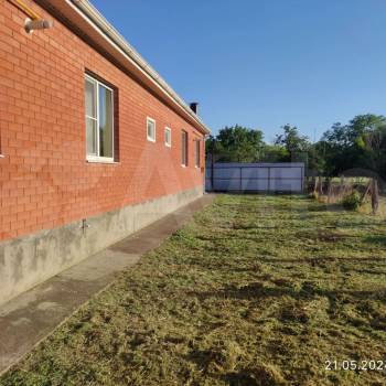 Продается Дом, 140 м²