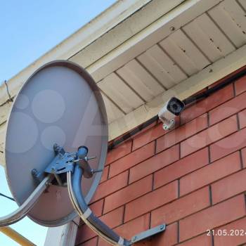 Продается Дом, 140 м²