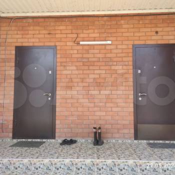 Продается Дом, 140 м²