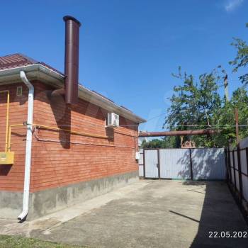 Продается Дом, 140 м²