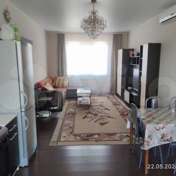 Продается Дом, 140 м²