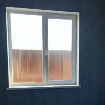 Продается Дом, 118 м²