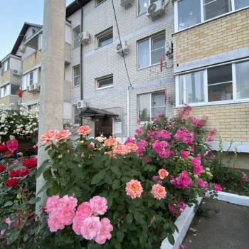 Продается 1-комнатная квартира, 34 м²