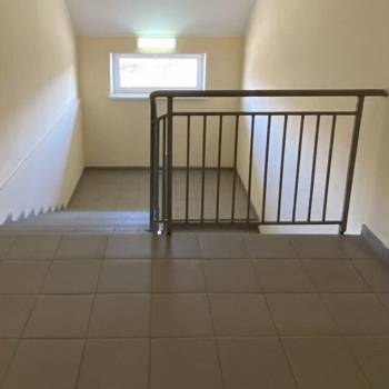 Продается 1-комнатная квартира, 34 м²