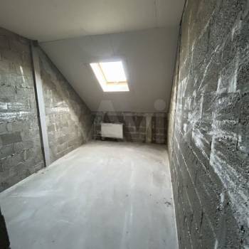 Продается 1-комнатная квартира, 34 м²