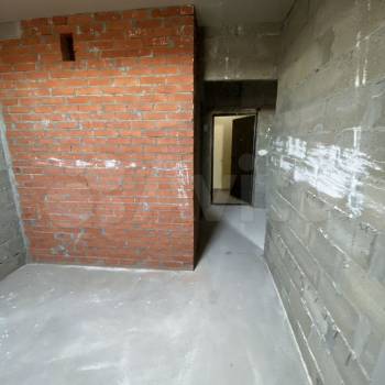 Продается 1-комнатная квартира, 34 м²