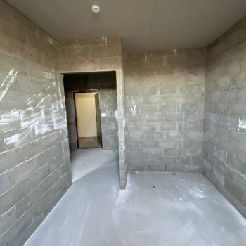 Продается 1-комнатная квартира, 34 м²