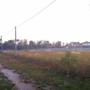 Продается Участок, 870 м²