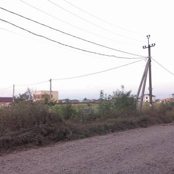 Продается Участок, 870 м²