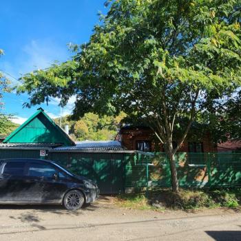 Продается Дом, 51,8 м²