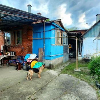 Продается Дом, 51,8 м²