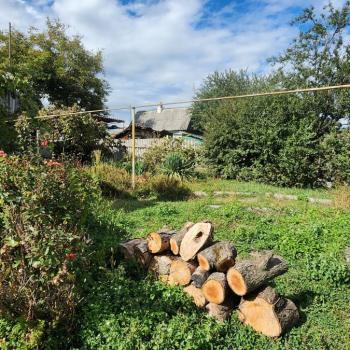 Продается Дом, 51,8 м²