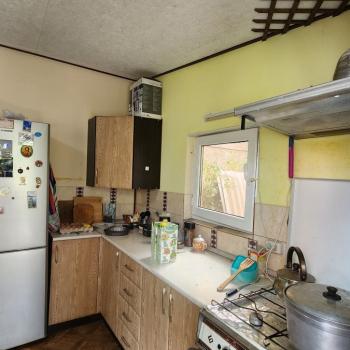 Продается Дом, 51,8 м²