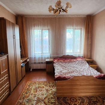 Продается Дом, 51,8 м²