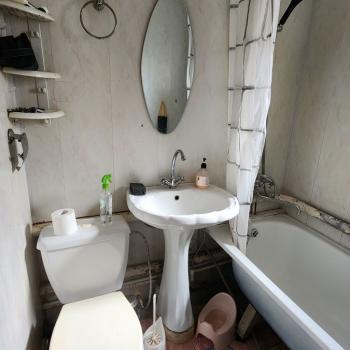 Продается Дом, 51,8 м²