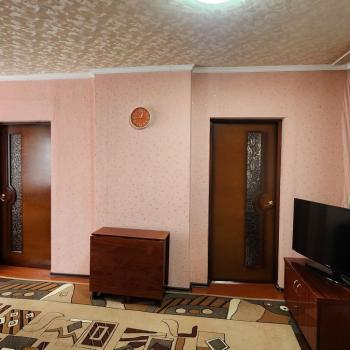 Продается Дом, 51,8 м²