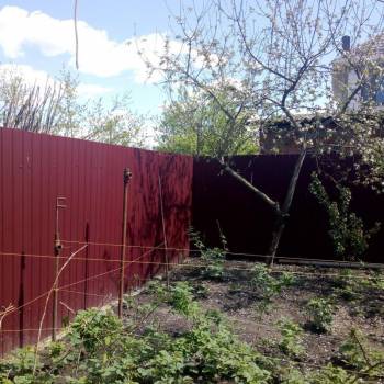 Продается Дом, 320 м²