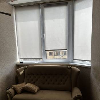 Продается 2-х комнатная квартира, 69,2 м²