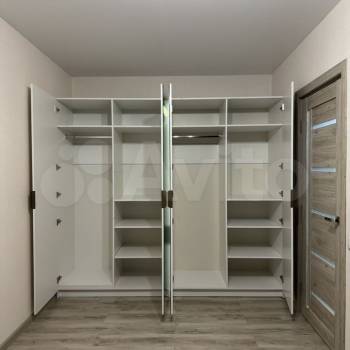 Сдается 1-комнатная квартира, 32,5 м²