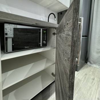 Сдается 1-комнатная квартира, 32,5 м²