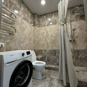 Сдается 1-комнатная квартира, 32,5 м²