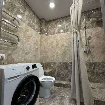 Сдается 1-комнатная квартира, 32,5 м²