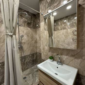 Сдается 1-комнатная квартира, 32,5 м²