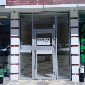 Сдается Нежилое помещение, 12 м²