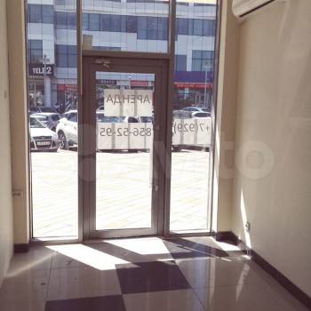 Сдается Нежилое помещение, 12 м²