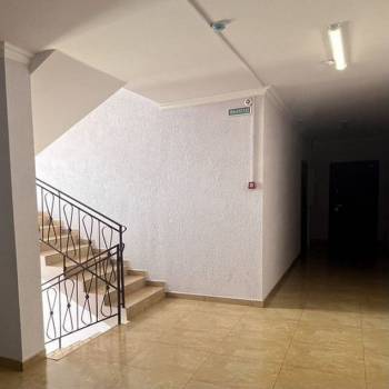 Продается 2-х комнатная квартира, 52 м²