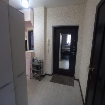 Продается 2-х комнатная квартира, 68,9 м²