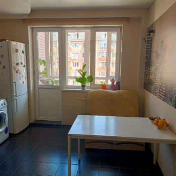 Продается 2-х комнатная квартира, 68,9 м²